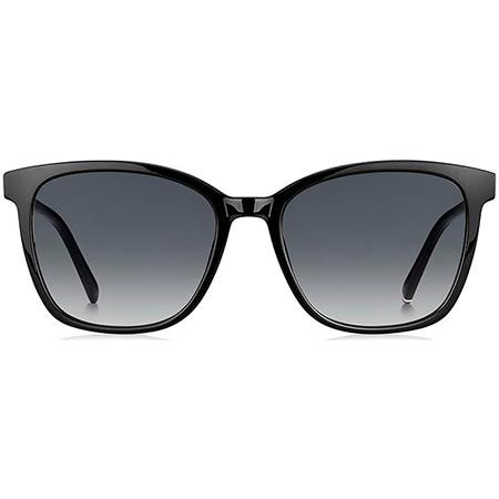 🕶️ Tommy Hilfiger TH 1723/S Sonnenbrille für 50,62€ (statt 81€)