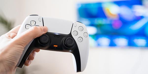 😡🎮 Playstation 5 sorgt für Aufregung: Neue 30 Tage DRM Prüfung in der Kritik