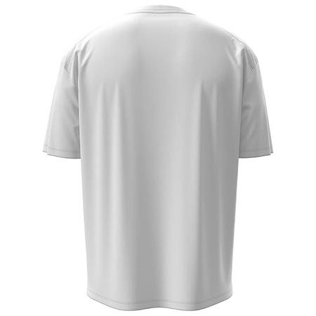 👕 Calvin Klein Center Monogram Classic T Shirt für 19,99€ (statt 30€)