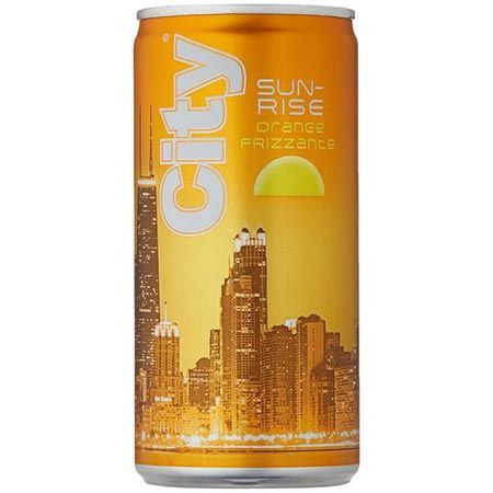🥂 12er Pack City Sunrise Orange Frizzante, 0,2L ab 8€ (statt 11€) 🥂 12er Pack City Sunrise Orange Frizzante, 0,2L ab 8€ (statt 11€)