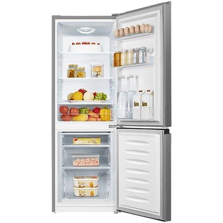 🧊 Gorenje RK14CPS4 Kühl-Gefrierkombination mit 175L für 284,94€ (statt 382€) 🧊 Gorenje RK14CPS4 Kühl Gefrierkombination mit 175L für 284,94€ (statt 382€)