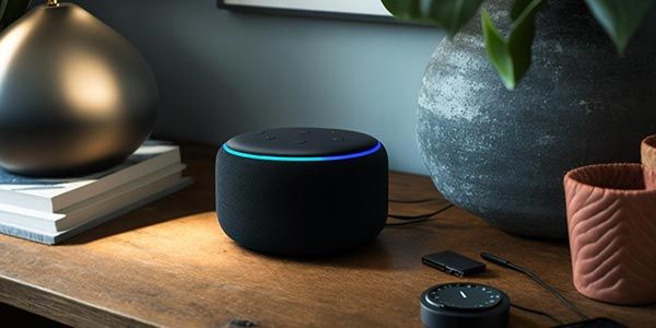 🗞️ IT & Tech News: Alexa+ Preise, WhatsApp mit NC, Deutschlandcard Ende & viel mehr