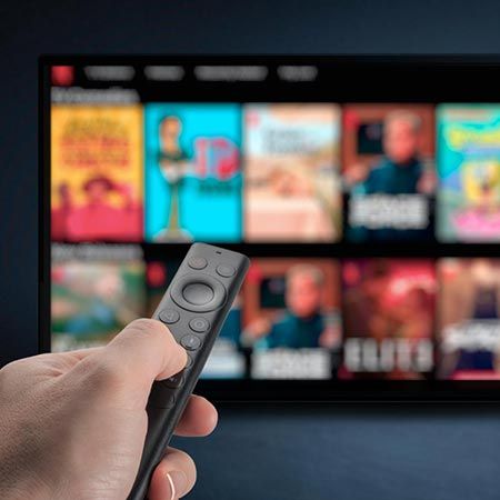 📱 Netflix wird zur Gaming-App: Neue Playground App für Kinder gestartet