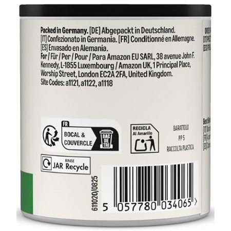 🌶️ 4x by Amazon Paprika Edelsüss, 50g ab 3,61€ (statt 6€) 🌶️ 4x by Amazon Paprika Edelsüss, 50g ab 3,61€ (statt 6€)