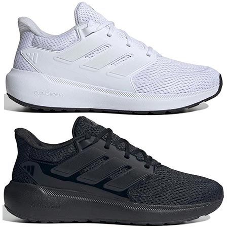 👟 adidas Ultimashow 2.0 Unisex Sneaker in 2 Farben für je 47,99€ (statt 63€)