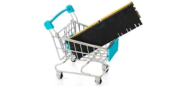 💸🚀 Playstation 5 kostet jetzt bis zu 900€: Sony dreht deutlich an der Preisschraube