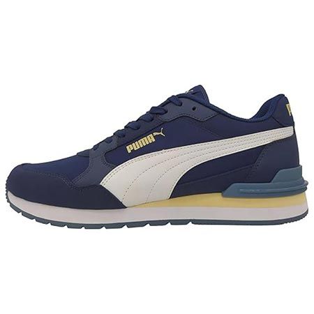 👟 PUMA ST Runner v4 Full NL Unisex Sneaker ab 26,89€ (statt 51€)