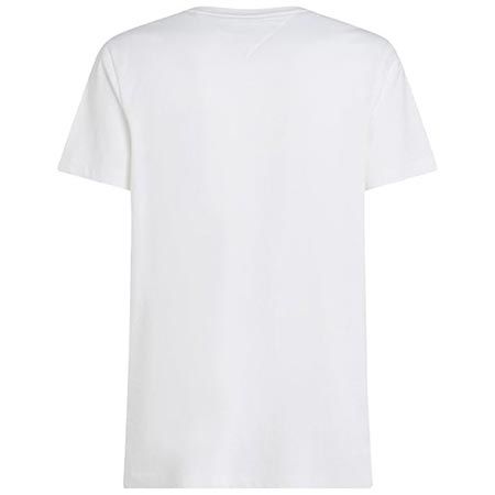 👕 Tommy Hilfiger Be Essential V-Neck Tee T-Shirt ab 24€ (statt 34€) 👕 Tommy Hilfiger Be Essential V Neck Tee T Shirt ab 24€ (statt 34€)