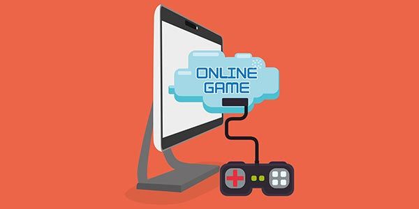 😡🎮 Playstation 5 sorgt für Aufregung: Neue 30 Tage DRM Prüfung in der Kritik