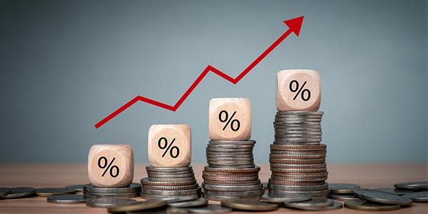 💸🚀 Playstation 5 kostet jetzt bis zu 900€: Sony dreht deutlich an der Preisschraube