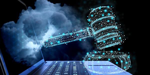 😡🎮 Playstation 5 sorgt für Aufregung: Neue 30 Tage DRM Prüfung in der Kritik