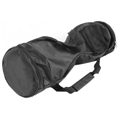 👜 2x IconBIT Hoverboard/Scooter Tragetasche, 60x21cm für 18€ (statt 30€) – Retourenware