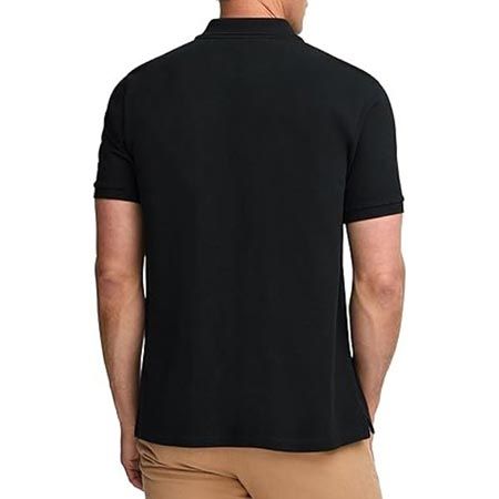 👕 Polo Club Kurzarm Poloshirt in versch. Farben für je 39,90€ (statt 50€)