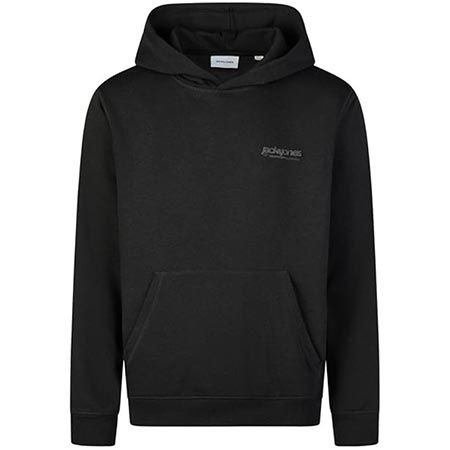 🧥 Jack & Jones JWHInterlude Hoodie in 5 Farben für je 27,99€ (statt 35€)