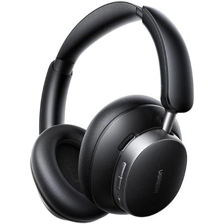 🎧 UGREEN Studio Pro Wireless Kopfhörer mit ANC für 37,97€ (statt 48€)