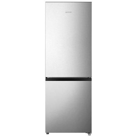 🧊 Gorenje RK14CPS4 Kühl-Gefrierkombination mit 175L für 284,94€ (statt 382€)