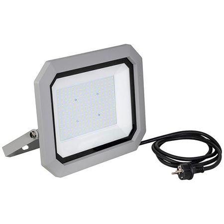 💡25€ Rabatt auf as-Schwabe Strahler & Arbeitsleuchten – z.B. 120W LED 74,99€ (statt 150€)