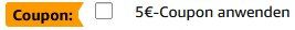 💦 Meross MST200 WLAN Bewässerungscomputer mit 2 Ausgängen für 90,99€ (statt 120€)