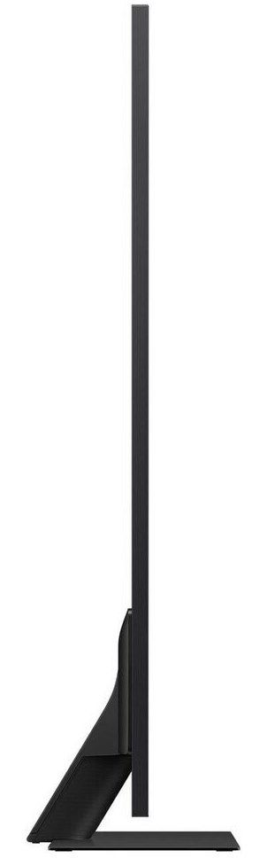 📺 SAMSUNG GQ85QN95D Neo QLED Mini LED TV für 3.333€ (statt 4.050€)