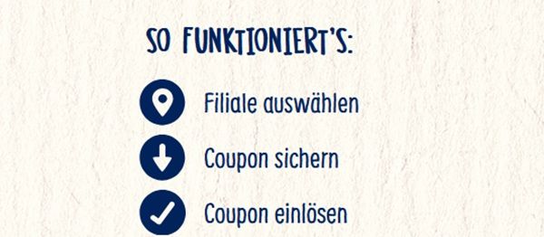 Kaufland: Bionade kostenlos ausprobieren   nur bis zum 22.04.2026