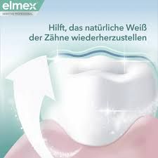 elmex Sensitive Professional Repair & Prevent Sanftes Weiss gratis ausprobieren