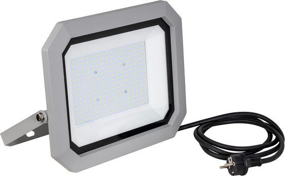 💡25€ Rabatt auf as Schwabe Strahler & Arbeitsleuchten   z.B. 120W LED 74,99€ (statt 150€)