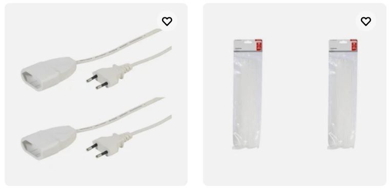 🔌 eBay: -40% Rabatt ab 2 Artikel auf Vivanco Reiseadapter & Kabel - Refurbished 🔌 eBay: 40% Rabatt ab 2 Artikel auf Vivanco Reiseadapter & Kabel Refurbished