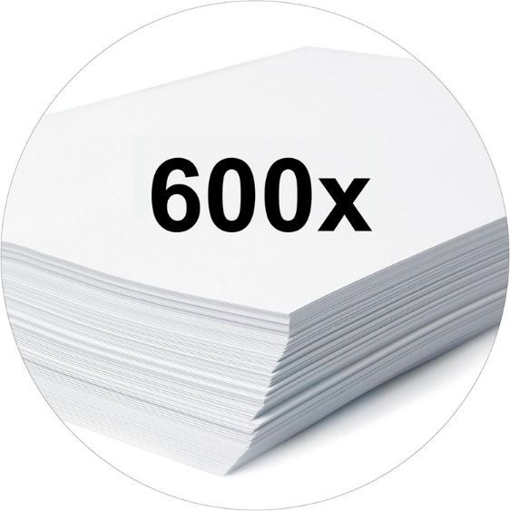 📋 Falken DIN A5 Ordner aus Hartpappe für bis zu 600 Blatt für 3,57€ (statt 6€) 📋 Falken DIN A5 Ordner aus Hartpappe für bis zu 600 Blatt für 3,57€ (statt 6€)