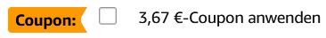 🩳 Jack & Jones Classic Chino Shorts für 14,70€ (statt 25€)