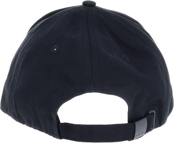 🧢 Calvin Klein Twill Cap für 23,20€ (statt 33€)