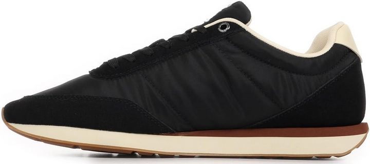 👟 Calvin Klein Retro Runner Mix Sneaker ab 69€ (statt 80€)