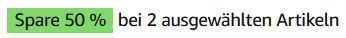 🧘🏻‍♂️ 2x Fidusport TPE Yogamatte mit Schultergurt für 17,99€ (statt 34€)