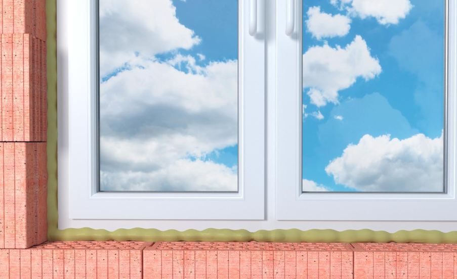 🏚️ fischer PU S 750 Schnell Montageschaum, 750ml für 8,67€ (statt 12€)