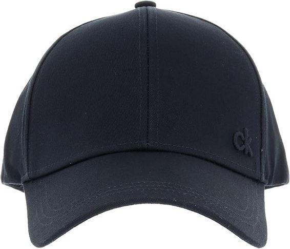 🧢 Calvin Klein Twill Cap für 23,20€ (statt 33€)