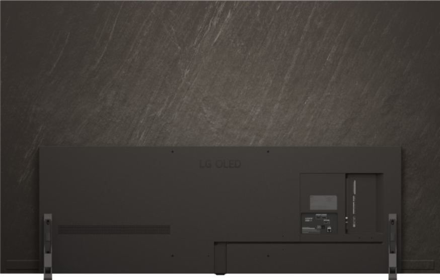 📺 LG OLED83B59LA 83 OLED 4K Smart TV mit 100Hz für 1.799€ (statt 2.049€)