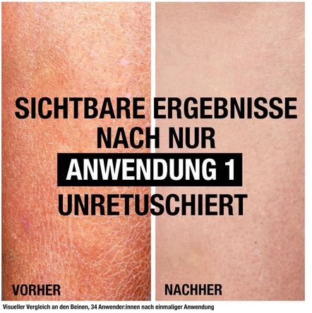 🧴 2er Pack Neutrogena Deep Moisture Bodylotion, je 400ml ab 6,68€ (statt 10€)