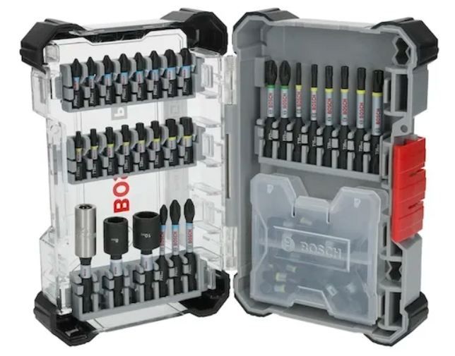 🔥🧰 Amazon: Bosch Aktionstage mit über  40% Rabatt auf Werkzeug, Garten & mehr