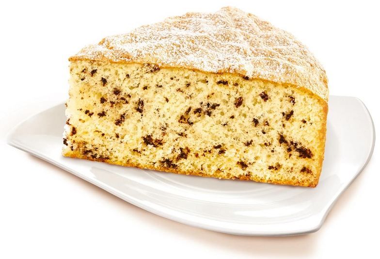 🍰 4er Pack Dr. Oetker Schokino Wolke Backmischung ab 9,65€ (statt 15€)