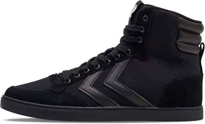 👟 Hummel Slimmer Stadil Tonal High Sneaker für 36,99€ (statt 46€)