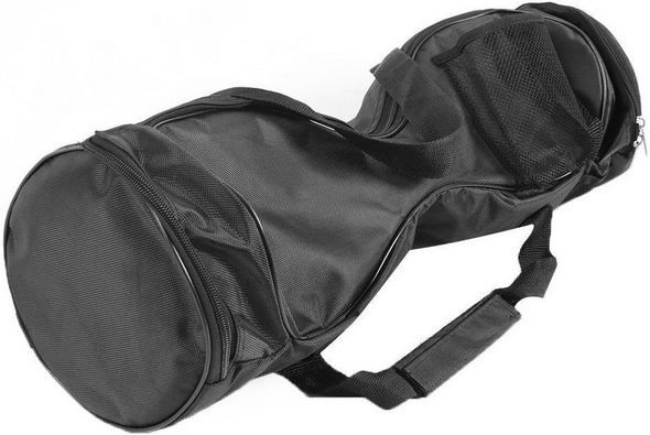 👜 2x IconBIT Hoverboard/Scooter Tragetasche, 60x21cm für 18€ (statt 30€)   Retourenware