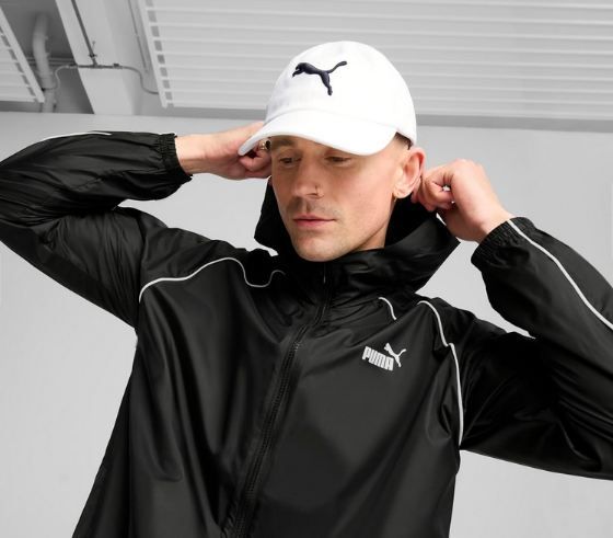 🧢 Puma Essentials Cat BB Cap für 8,99€ (statt 12€)