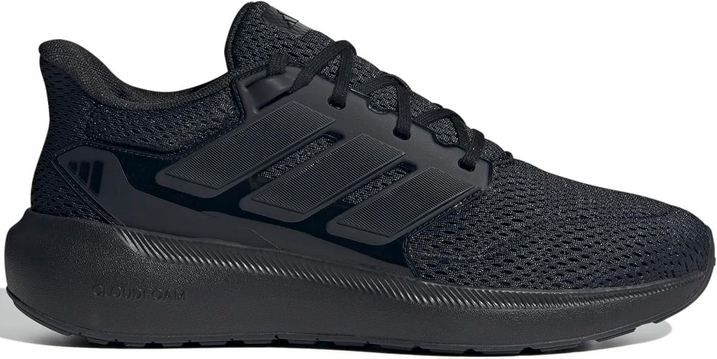 👟 adidas Ultimashow 2.0 Unisex Sneaker in 2 Farben für je 47,99€ (statt 63€) 👟 adidas Ultimashow 2.0 Unisex Sneaker in 2 Farben für je 47,99€ (statt 63€)