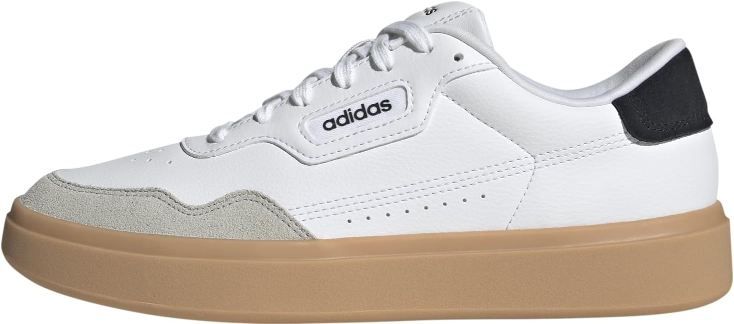 👟 adidas Park ST 2.0 Sneaker für 60,99€ (statt 71€)