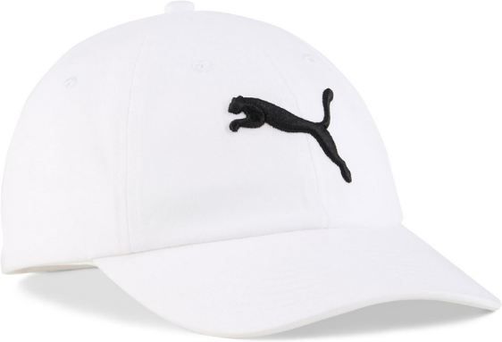 🧢 Puma Essentials Cat BB Cap für 8,99€ (statt 12€)