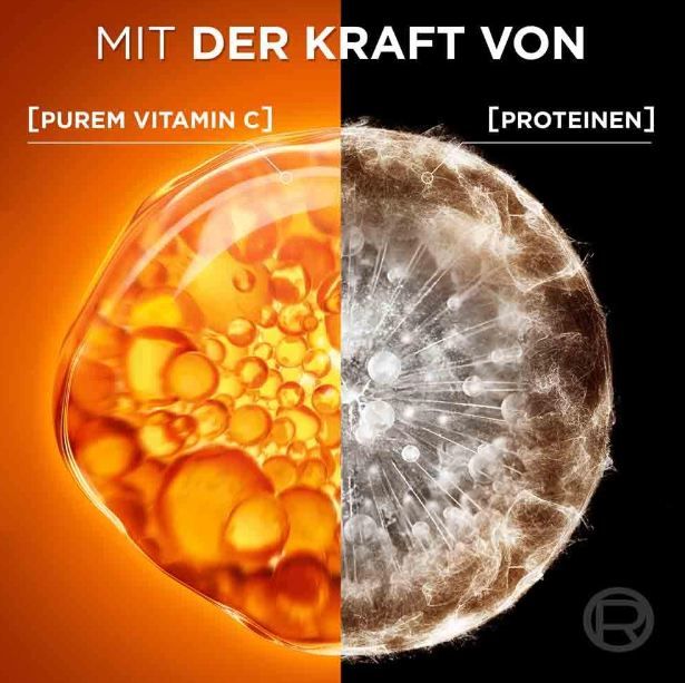 🧴 Loreal Paris Men Expert Geschenkset mit Creme & Duschgel für 10€ (statt 18€)