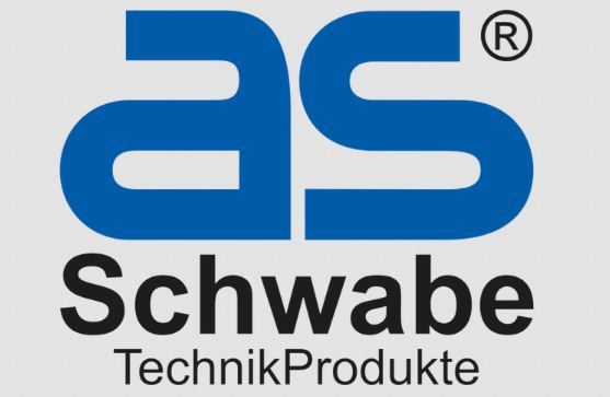 💡 as Schwabe LED Wandleuchte, Rund, 20W, 1.660lm für 8,95€ (statt 32€)