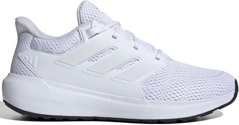👟 adidas Ultimashow 2.0 Unisex Sneaker in 2 Farben für je 47,99€ (statt 63€) 👟 adidas Ultimashow 2.0 Unisex Sneaker in 2 Farben für je 47,99€ (statt 63€)