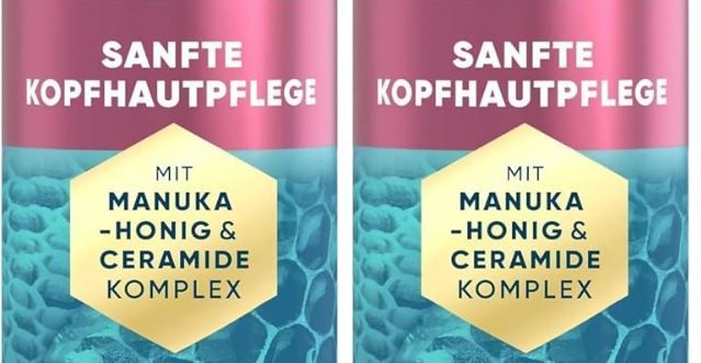 🪮 2er Pack Head & Shoulders DermaXPro Haarkur für 6€ (statt 12€)