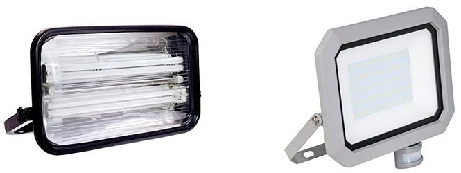 💡25€ Rabatt auf as Schwabe Strahler & Arbeitsleuchten   z.B. 120W LED 74,99€ (statt 150€)