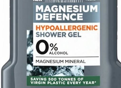 🚿 6x Loreal Paris Men Expert Magnesium Defence ab 10,16€ (statt 29€)   Joybuy Neukunden